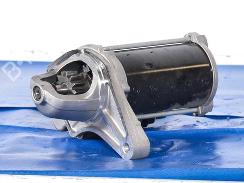 Used Other ALFA ROMEO TONALE (965_) 1.3 Hybrid Q4 (280 hp) 30662421