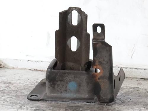 Used Engine mount Engine mount CITROËN C3 I (FC_, FN_) 1.1 i (60 hp) 36217309 36217309
