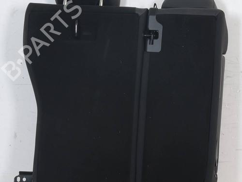 Other ALFA ROMEO GIULIA (952_) 2.9 Quadrifoglio (952AAM24) | BP33283226O1 - Image 2