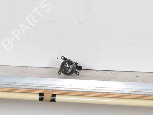 Used Right front fog light Right front fog light 22744477 22744477
