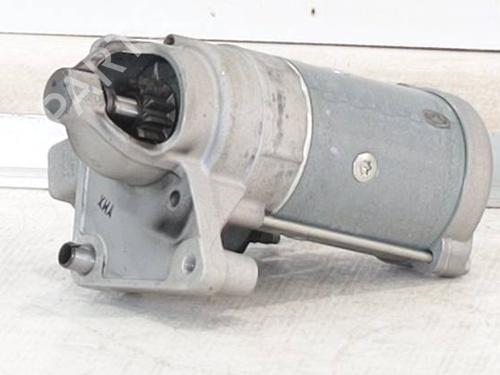 Starter DS DS 3 / DS 3 CROSSBACK (UR_, UC_, UJ_) 1.5 BlueHDi 100 (UCYHYJ) | BP24373381M8 - Image 2