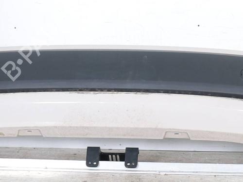 rear-bumper-fiat-panda-312_-319_-2012-26176013 main image
