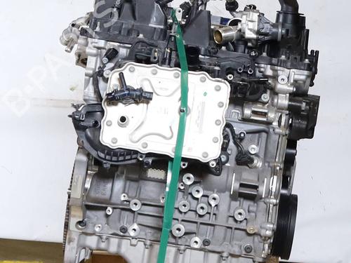 engine-alfa-romeo-tonale-965_-2022-33283855 main image