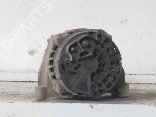 Alternator FIAT IDEA (350_) 1.2 16V | BP33233975M7 - Image 3