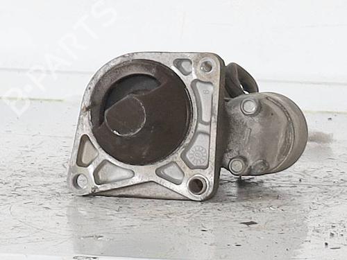 starter-fiat-500-312_-2007-29278253 main image