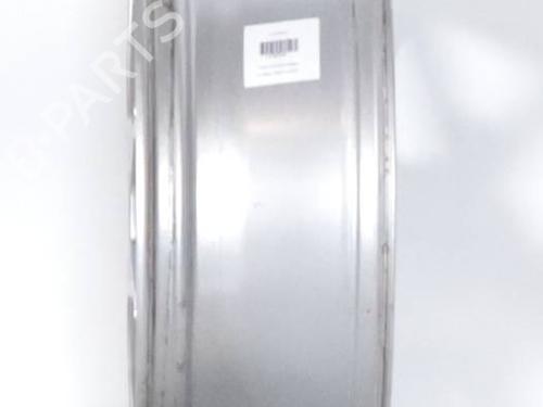 rim-jeep-renegade-suv-bu-b1-bv-2014-27722845 main image