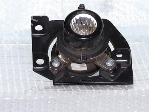 right-front-fog-light-fiat-500-312_-2007-39022254 main image