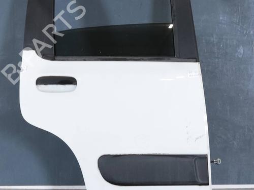 right-rear-door-fiat-panda-312_-319_-2012-39944450 main image
