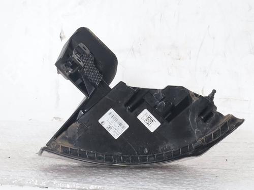 Left taillight ALFA ROMEO TONALE (965_) 1.3 Hybrid Q4 | BP36217939C34 - Image 3