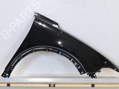 right-front-fenders-alfa-romeo-tonale-965_-2022-23505171 main image