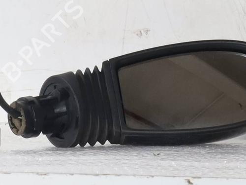 Used Right mirror Right mirror 33284049 33284049