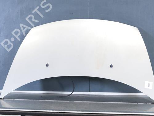 hood-citroen-c3-ii-sc_-2009-33055905 main image