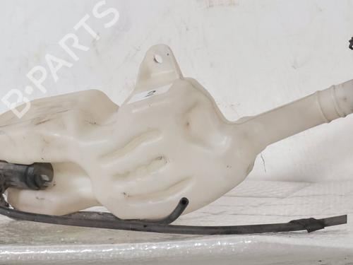 windscreen-washer-tank-fiat-panda-169_-2003-31793541 main image