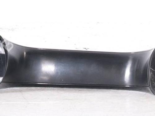 Højre bagtil udvendigt håndtag FIAT GRANDE PANDA (328) EV (328) | BP30859651C130