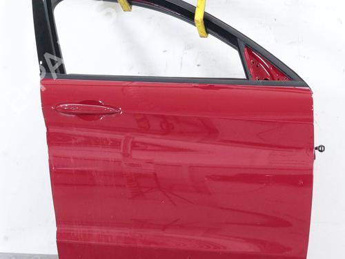 Used Right front door Right front door ALFA ROMEO STELVIO (949_) 2.0 Q4 (949.AXF2A) (201 hp) 33734259 33734259