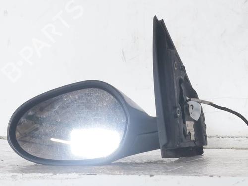 left-mirror-lancia-ypsilon-843_-2003-2004-2005-2006-2007-2008-2009-2010-2011-33234023 main image