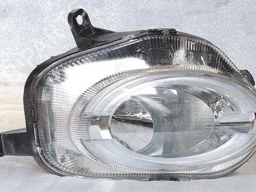 Used Left daytime light Left daytime light 38590270 38590270