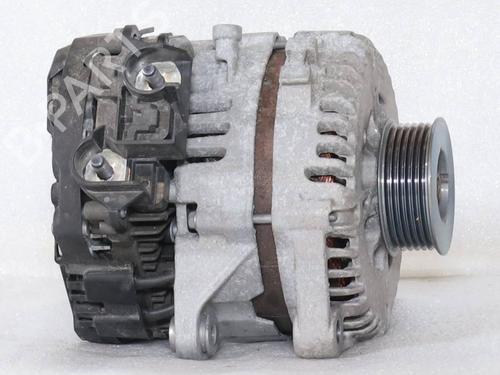 Generator ABARTH 600e (365) TURISMO | BP36947141M7 - Image 3