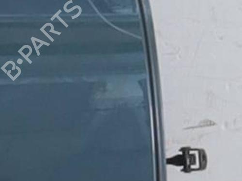Right rear door FIAT TIPO Hatchback (356_, 357_) 1.5 T4 Hybrid | BP27640449C5 