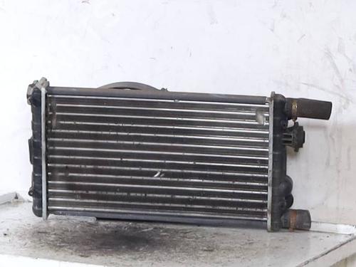 Used Other Other FIAT SEICENTO / 600 (187_) 1.1 (187AXB, 187AXB1A, 187AXC1A02) (54 hp) 33537735 33537735