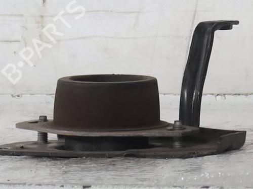 Used Engine mount Engine mount 36774359 36774359