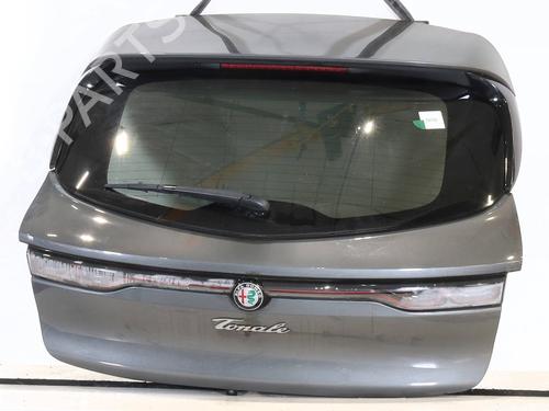 Tailgate ALFA ROMEO TONALE (965_) 1.3 Hybrid Q4 | BP29331495C6 