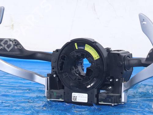 steering-column-stalk-alfa-romeo-stelvio-949_-2016-30930989 main image