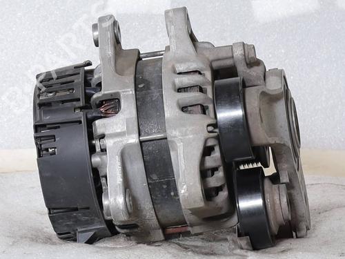 Alternator FIAT 500 (312_) 1.2 (312AXA1A) | BP37662377M7 - Image 4