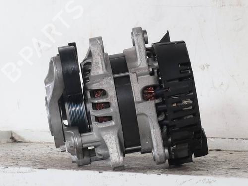 Alternator FIAT 500 (312_) 1.0 Mild Hybrid (312.AYD1B) | BP33233899M7 - Image 2