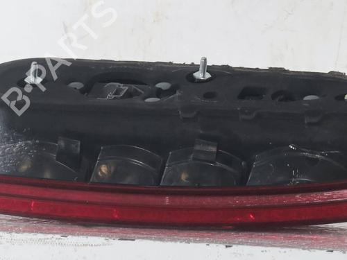 Left taillight FIAT IDEA (350_) 1.2 16V | BP33234079C34 - Image 3