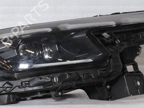 hjre-forlygte-alfa-romeo-junior-626_-627_-2024-38644512 main image