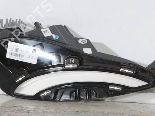 other-fiat-500e-332_-2020-28816948 main image