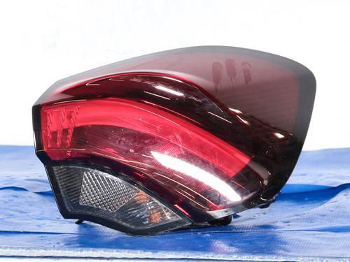 right-taillight-fiat-tipo-hatchback-356_-357_-2016-30111870 main image