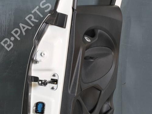 Right front door FIAT 500e (332_) Elektro (FA1) | BP29618229C3 