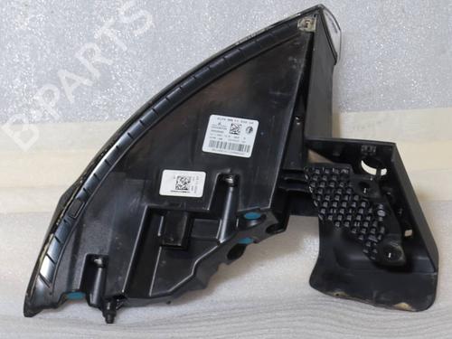 Left taillight ALFA ROMEO TONALE (965_) 1.3 Hybrid Q4 | BP39464064C34 - Image 4