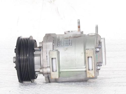 AC compressor FIAT 500 (312_) 1.0 Mild Hybrid (312.AYD1B) | BP40007867M34 - Image 2