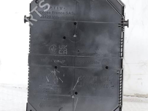 Fuse box ALFA ROMEO JUNIOR (626_, 627_) Electric 280 | BP36217462E1 - Image 3