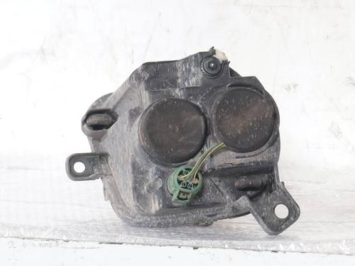  - Image 2