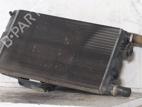 Used Other Other FIAT SEICENTO / 600 (187_) 1.1 (187AXB, 187AXB1A, 187AXC1A02) (54 hp) 34121876 34121876