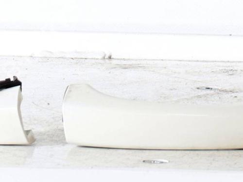 Used Rear right exterior door handle FIAT 600e / 600 (365_, 364_) Mild Hybrid (101 hp) 23965613