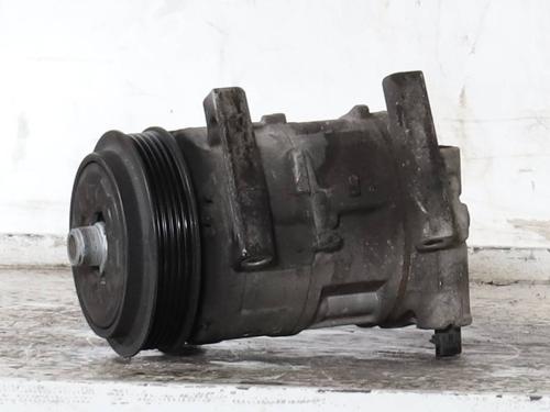 AC compressor FIAT GRANDE PUNTO (199_) 1.2 | BP33616308M34 - Image 2