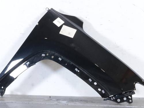 forskrm-hjre-jeep-compass-mp-m6-mv-m7-2016-36217193 main image