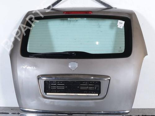 tailgate-lancia-musa-350_-2004-2005-2006-2007-2008-2009-2010-2011-2012-31793668 main image