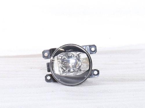 Used Right front fog light Right front fog light 38684095 38684095