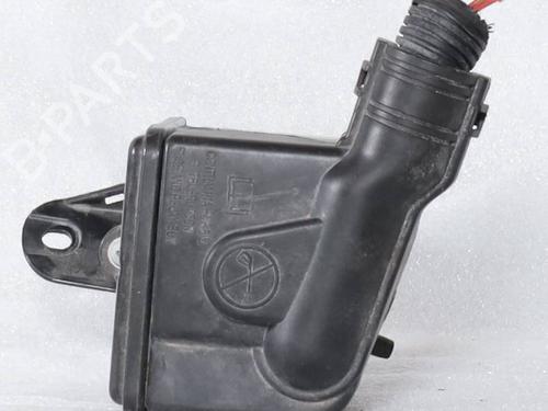 Fuse box FIAT PANDA (312_, 319_) 1.0 Mild Hybrid (312.PYD1B) | BP36798073E1 - Image 4