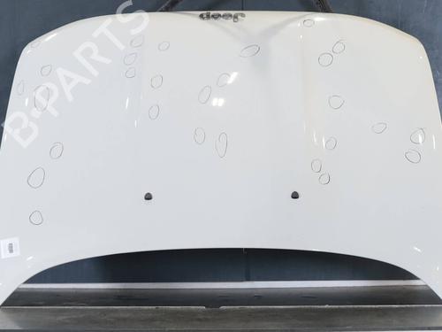 hood-jeep-renegade-suv-bu-b1-bv-2014-39716578 main image