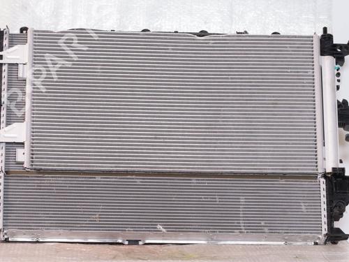 radiator-set-fiat-ducato-platformchassis-250_-2006-40008210 main image