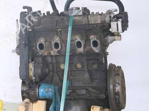 engine-fiat-panda-169_-2003-33537576 main image