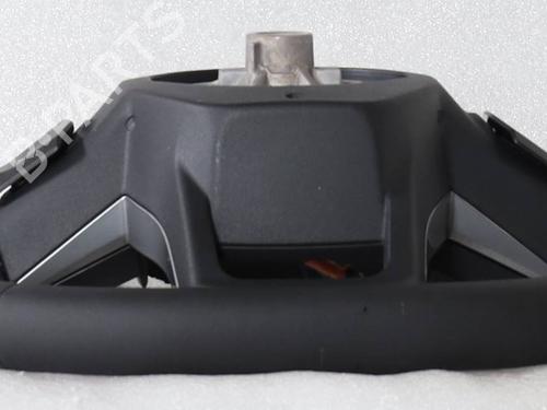 Steering wheel JEEP COMPASS EV | BP39261747C49 - Image 4