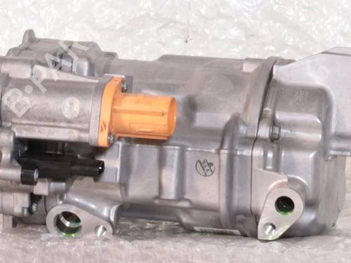AC compressor ALFA ROMEO TONALE (965_) 1.3 Hybrid Q4 | BP40039928M34 - Image 4